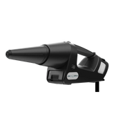Jetultra Handheld Sprayer